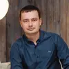 Отзыв от Вячеслав Щербаков