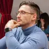 Отзыв от Роберт Родионов