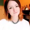 Отзыв от Екатерина Ефимова