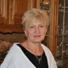 Отзыв от Майя Кудрявцева