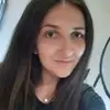 Отзыв от Ираида Соловьева