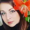 Отзыв от Наталия Шмелева