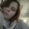 Отзыв от Лера Аксенова