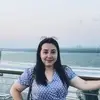 Отзыв от Диана Панкова