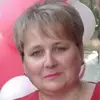 Отзыв от Нелли Дегтярева