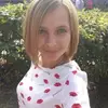 Отзыв от Роза Гаврилова