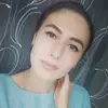 Отзыв от Кира Сорокина