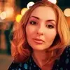 Отзыв от Маргарита Киреева