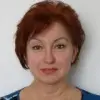 Отзыв от Лера Кондратова
