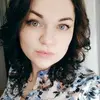 Отзыв от Раиса Крюкова