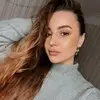 Отзыв от Майя Беспалова