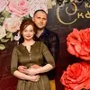 Отзыв от Марина Воронкова